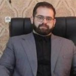 کردی به عنوان دبیر کمیته جودو فراکسیون ورزش مجلس شورای اسلامی منصوب شد
