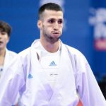 ادعای عجیب و جنجالی قهرمان جهان: قرعه کاراته ایران شب قبل از مسابقات تغییر کرد!