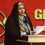 تایید سه نامزد انتخابات جودو در کمیسیون تطبیق