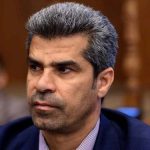 ساعی: تحقق بیمه حوادث اتفاق بزرگی در ورزش ایران است